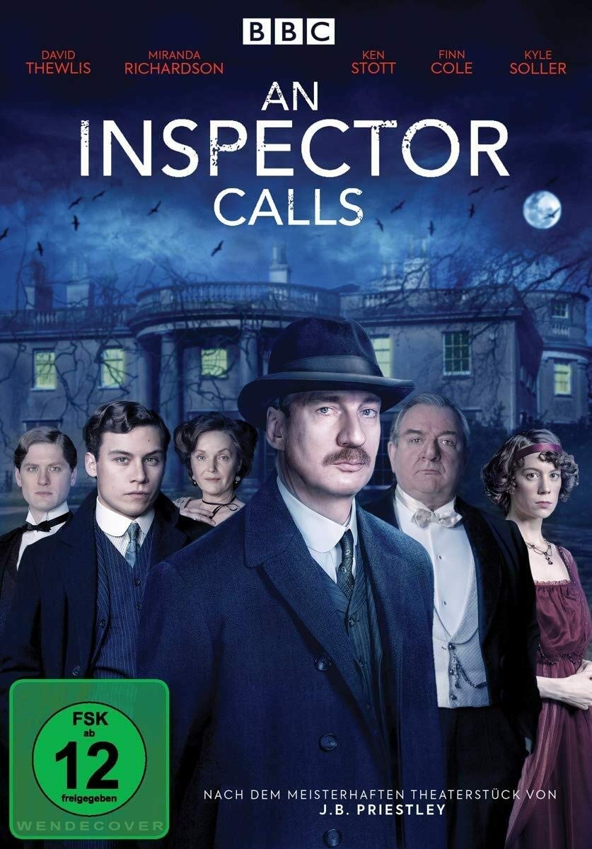 An-Inspector-calls.jpg