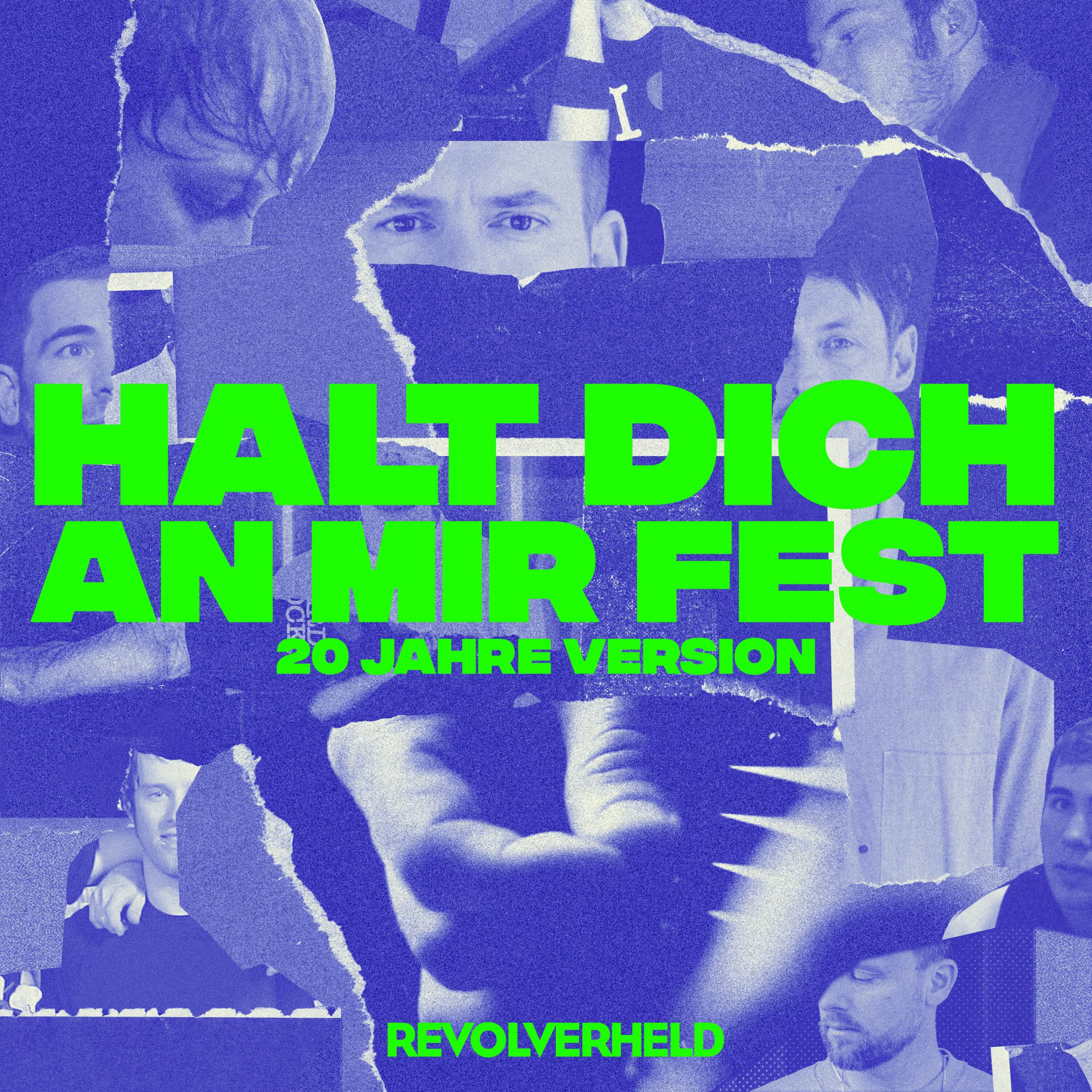halt dich an mir fest revolverheld